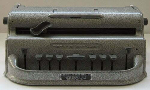 braille2