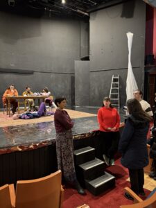 Φωτογραφία παράστασης 1