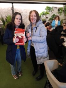 Φλουρί βασιλόπιτας